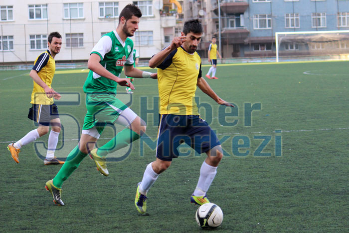 il-ozel-idarespor-findiklispor